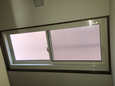【豊橋吉田方店】窓からの雨水侵入を防ぐ！窓交換工事